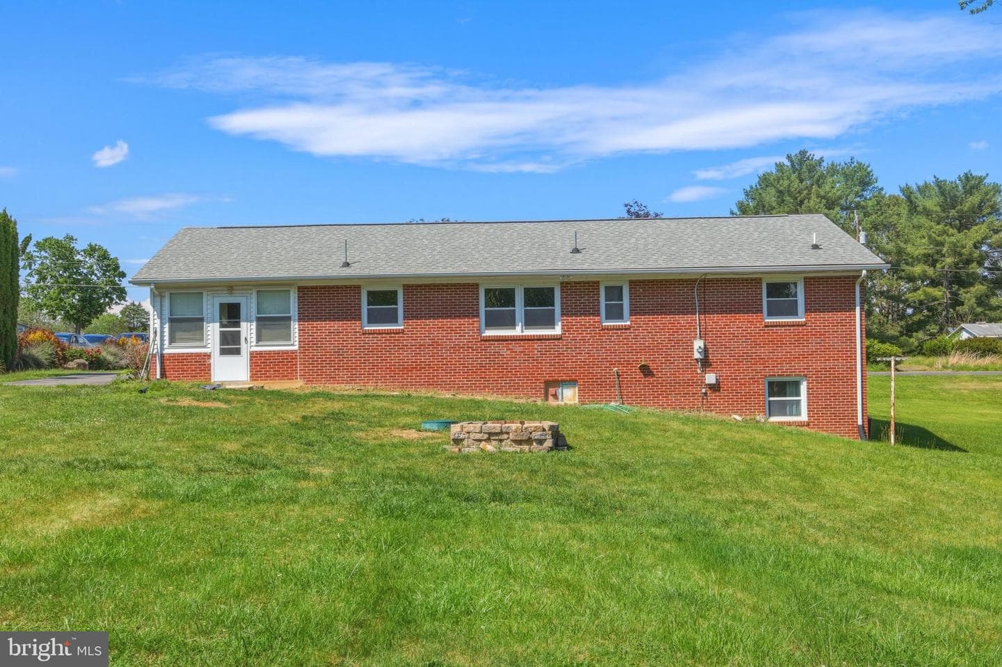 380 E Reservoir Road photo 32