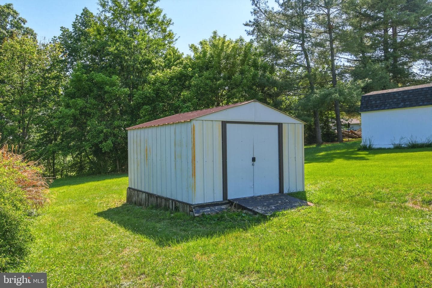 380 E Reservoir Road photo 34