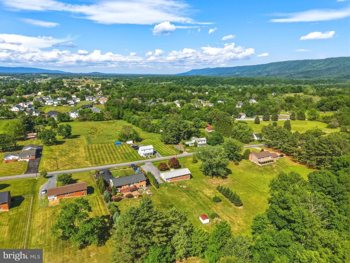 380 E Reservoir Road photo 41