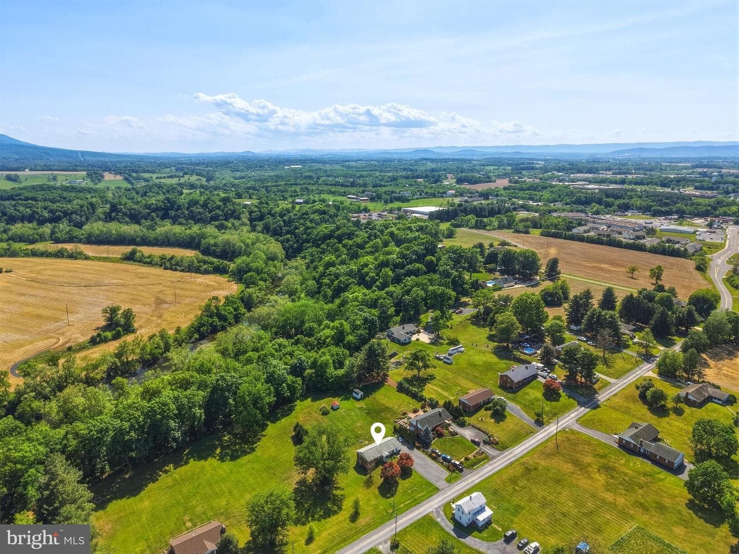 380 E Reservoir Road photo 43