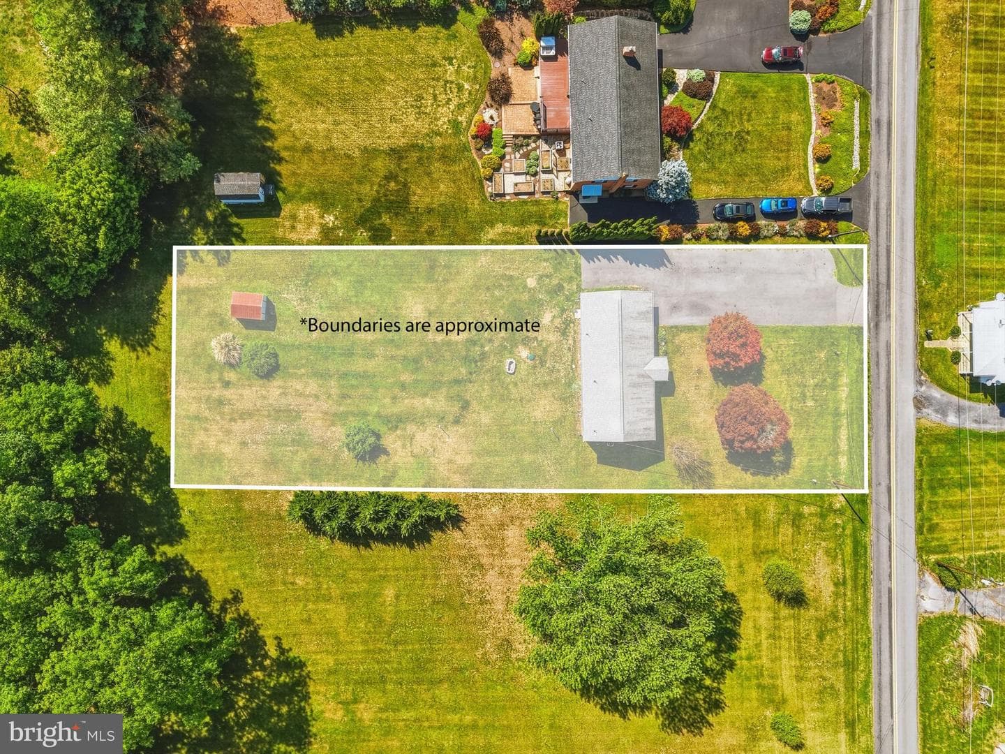 380 E Reservoir Road photo 48