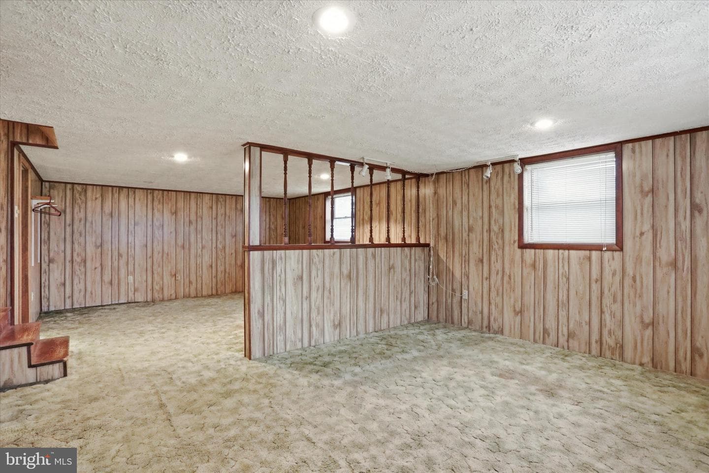 317 Dawn Avenue photo 22
