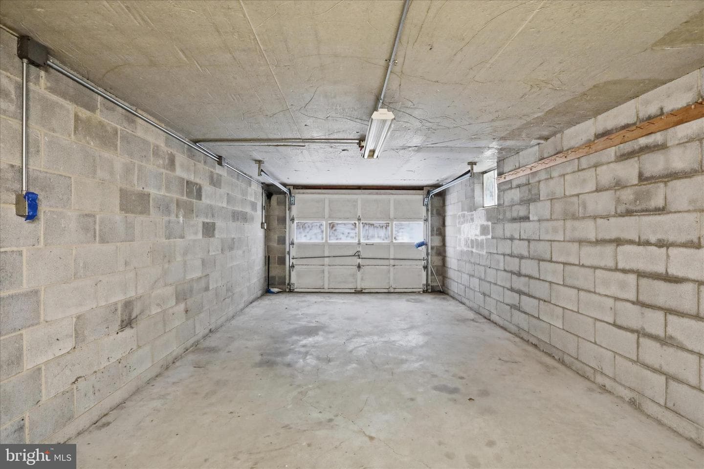 317 Dawn Avenue photo 29