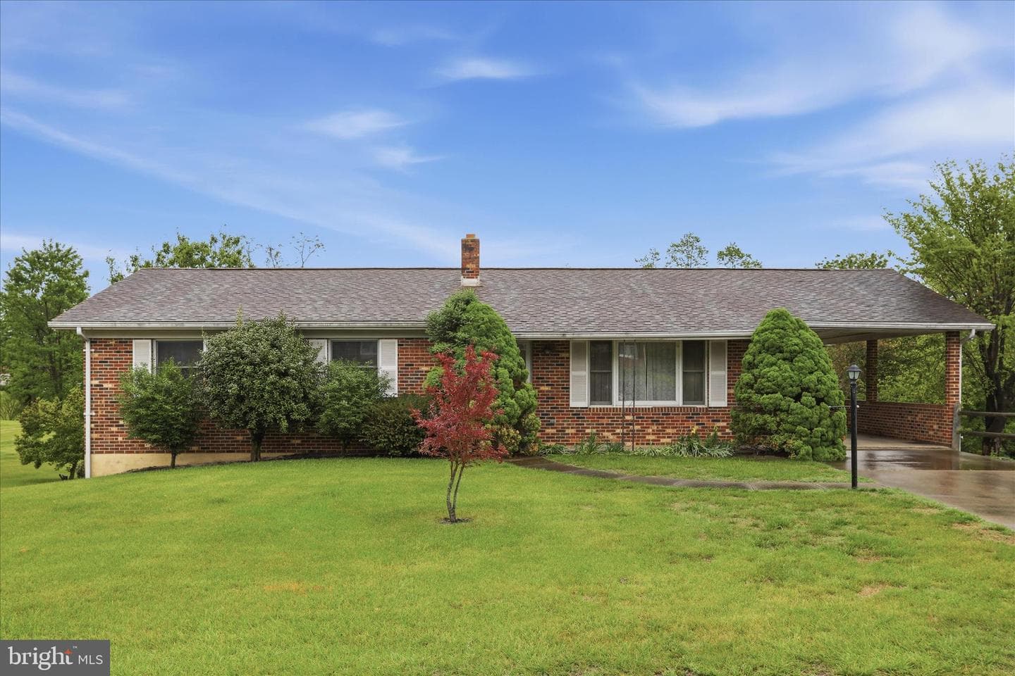 317 Dawn Avenue photo 35