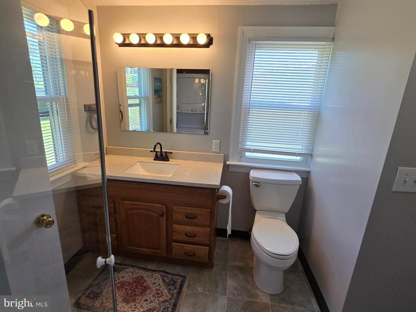 182 Shenandoah Street photo 10
