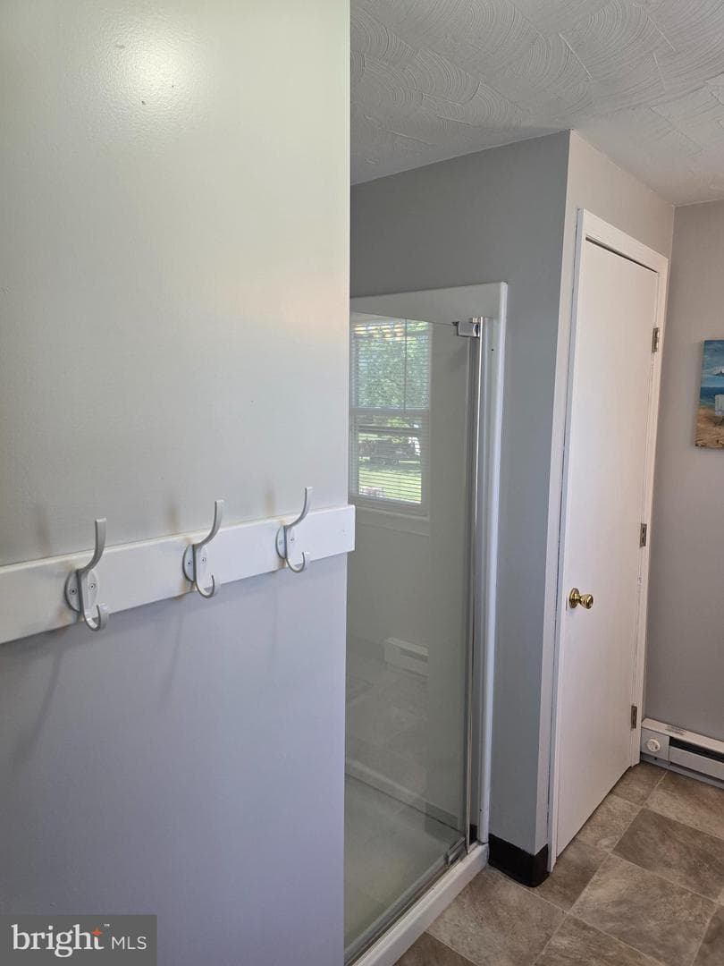 182 Shenandoah Street photo 12