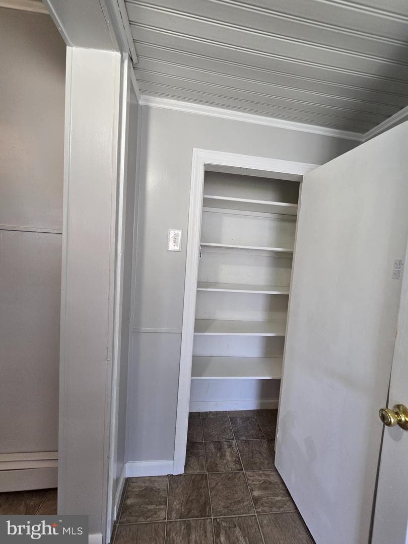 182 Shenandoah Street photo 14