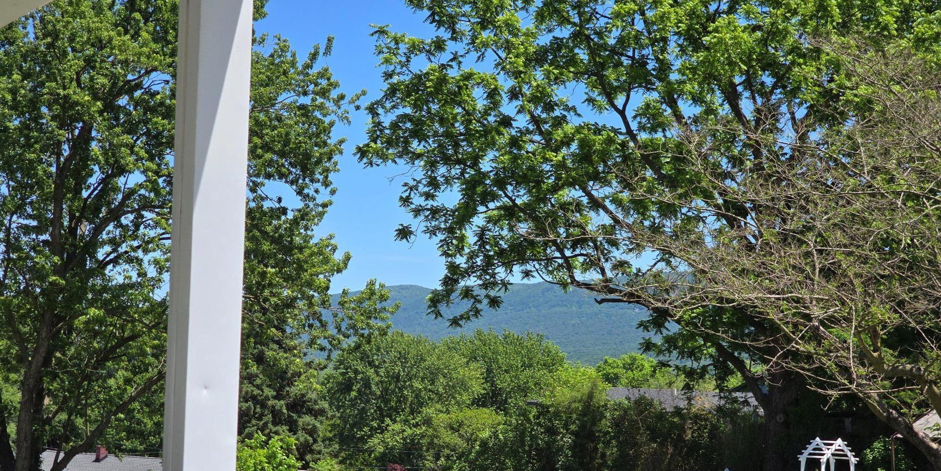 182 Shenandoah Street photo 20