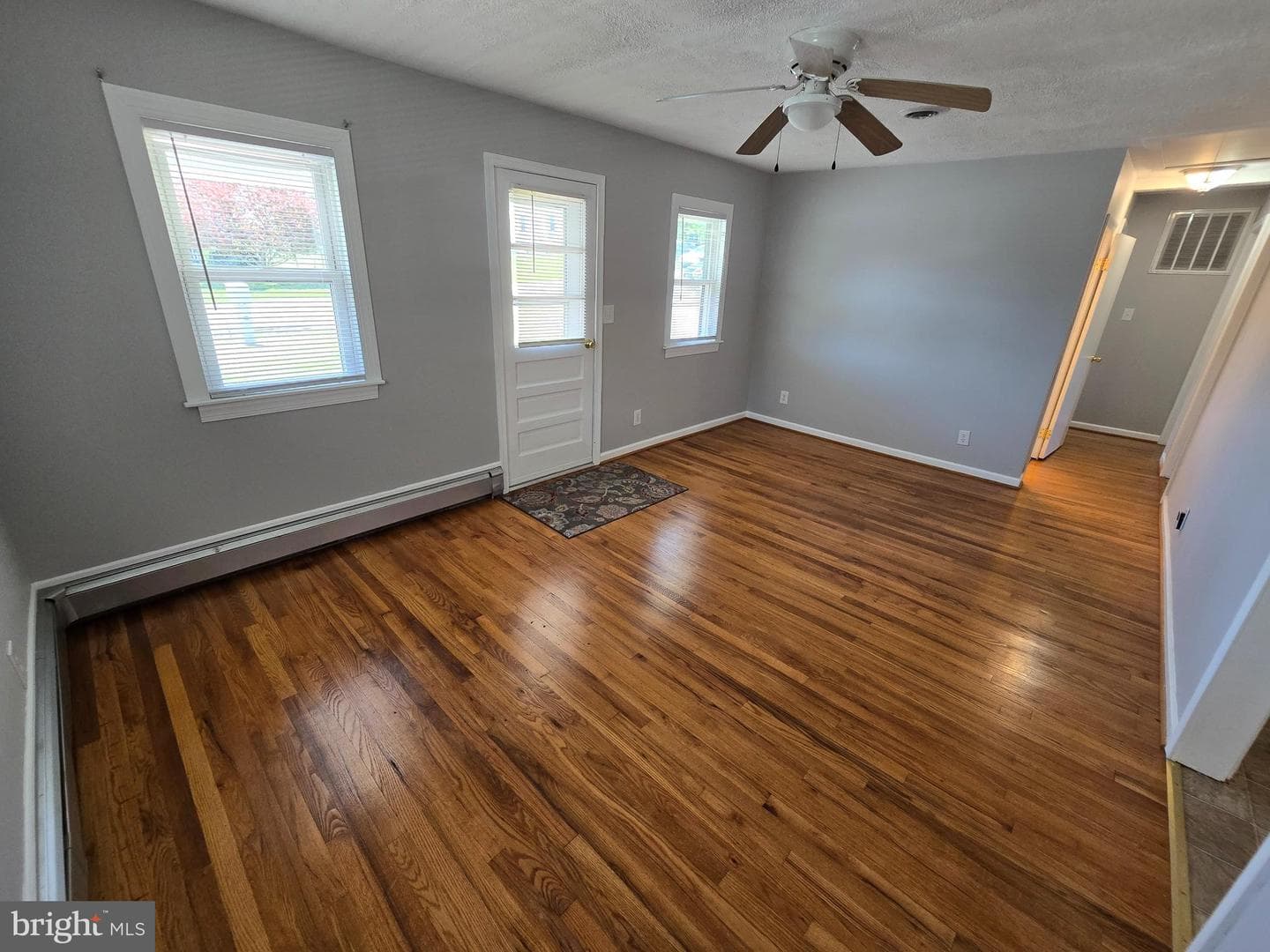 182 Shenandoah Street photo 4