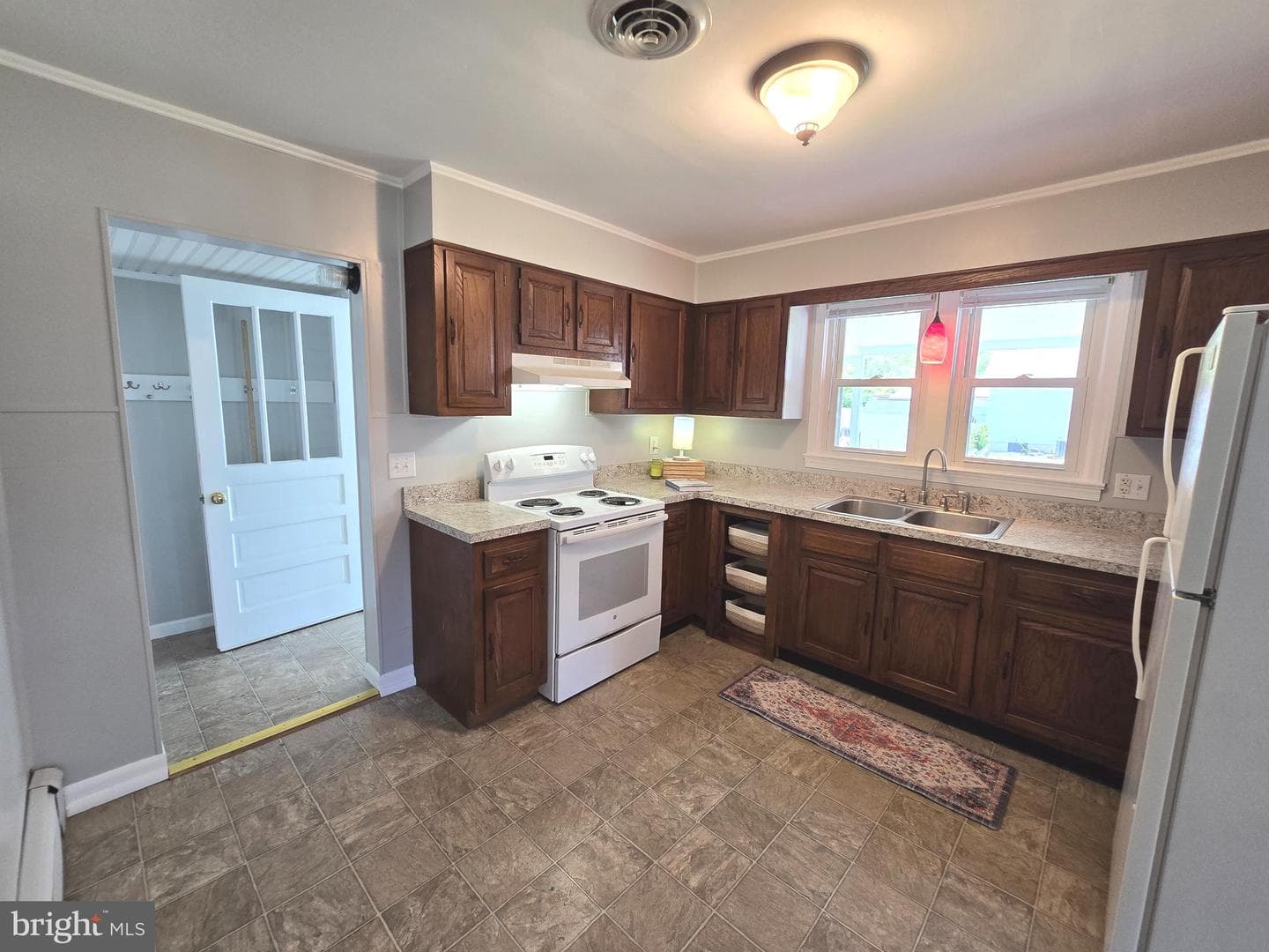 182 Shenandoah Street photo 6