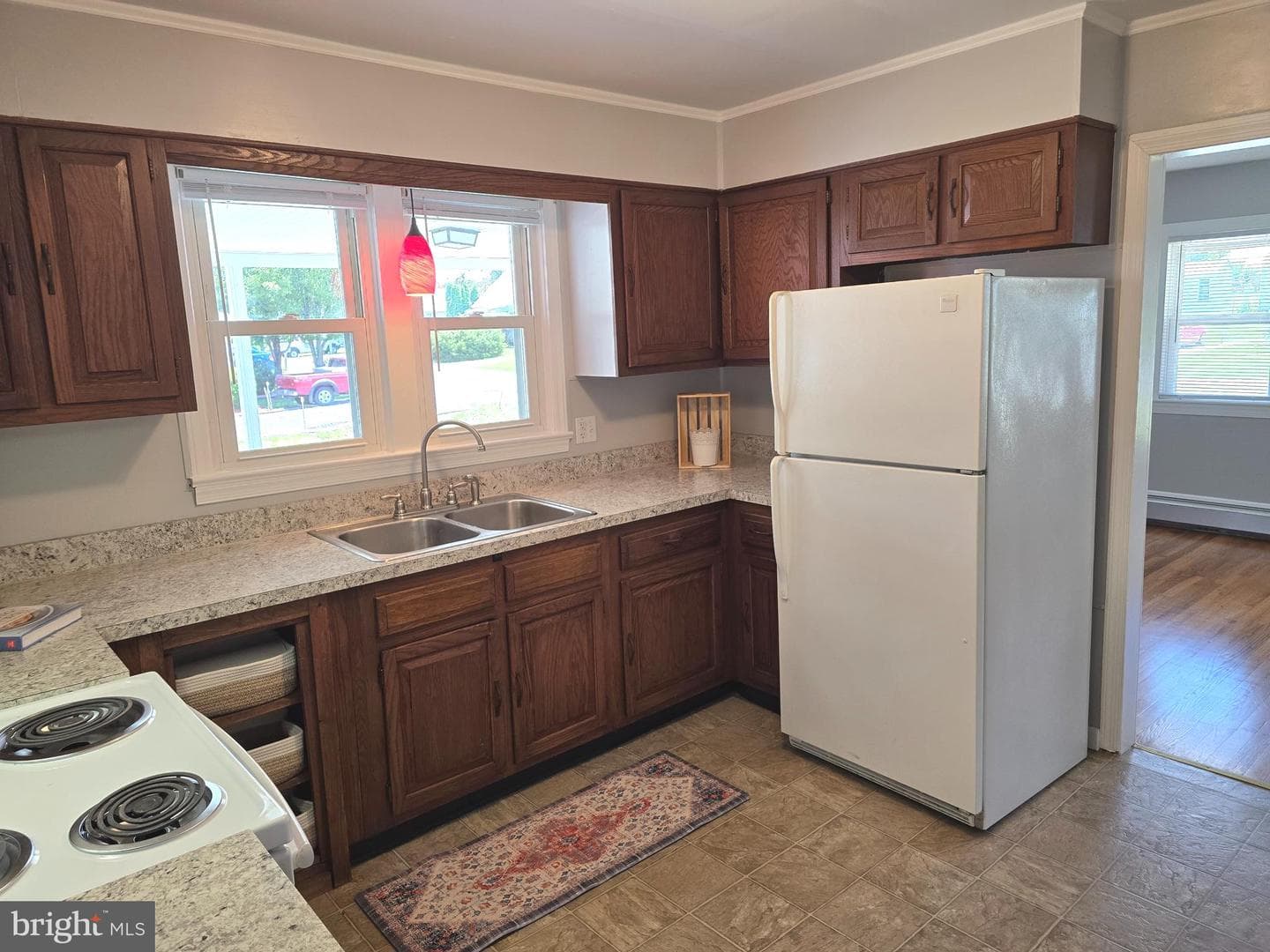 182 Shenandoah Street photo 8