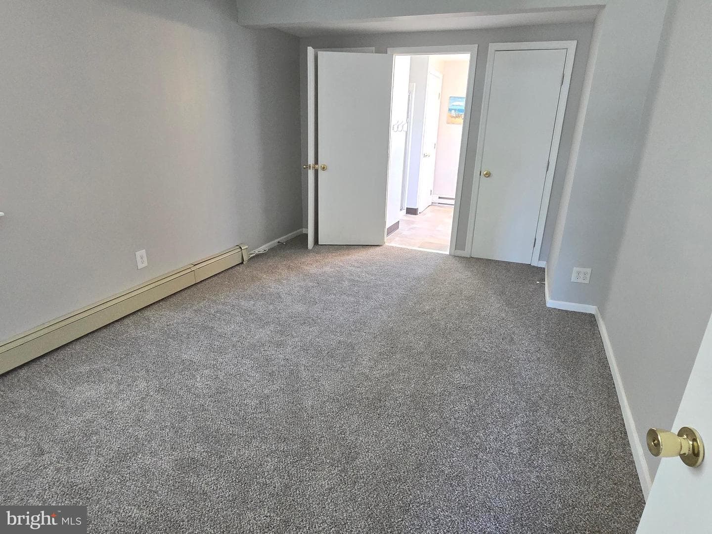 182 Shenandoah Street photo 9