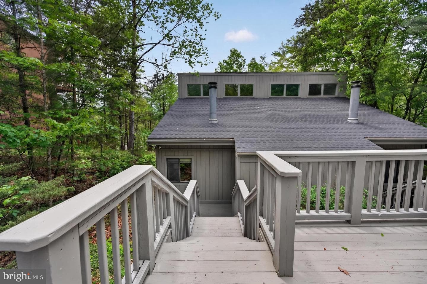 404 Spitz Ln # 88B, Basye