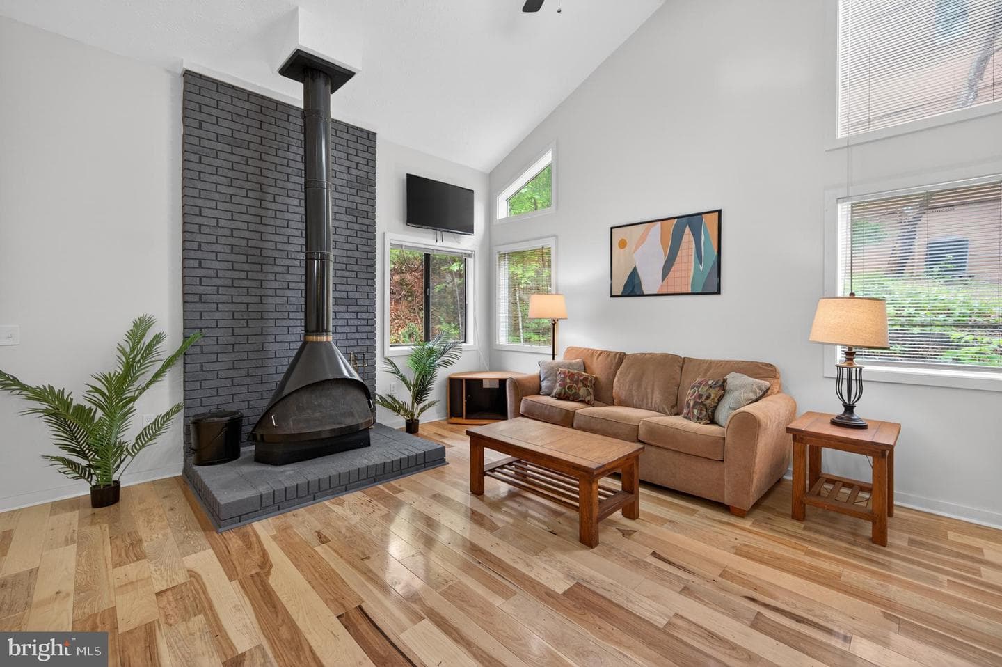404 Spitz Ln # 88B photo 10