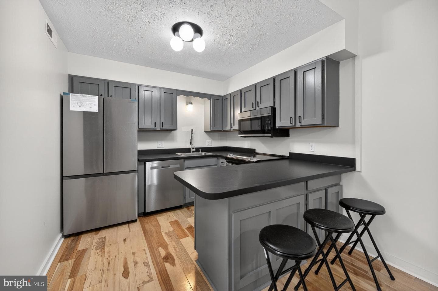 404 Spitz Ln # 88B photo 12