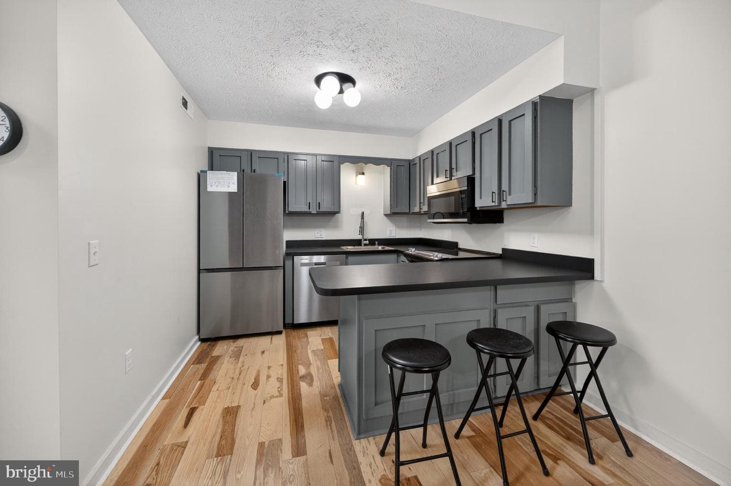 404 Spitz Ln # 88B photo 13