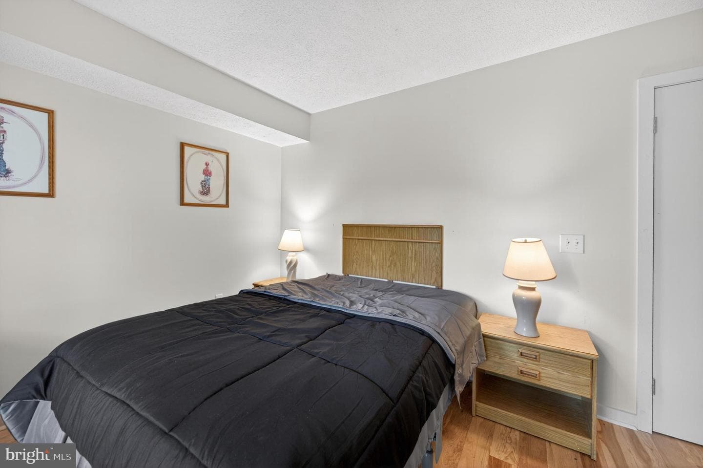 404 Spitz Ln # 88B photo 15