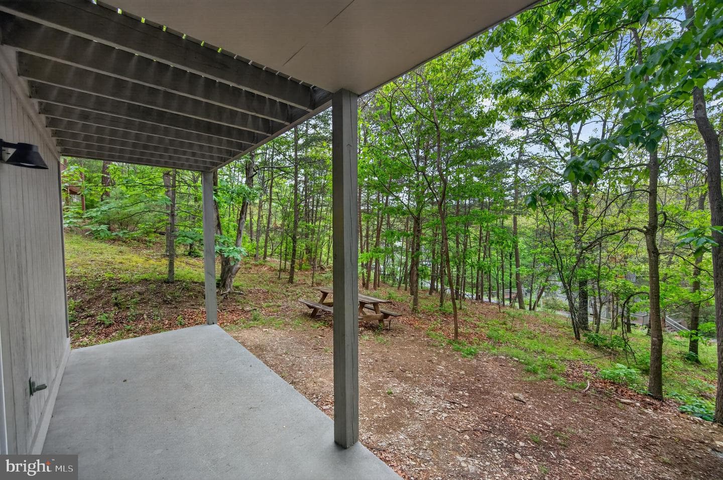 404 Spitz Ln # 88B photo 16