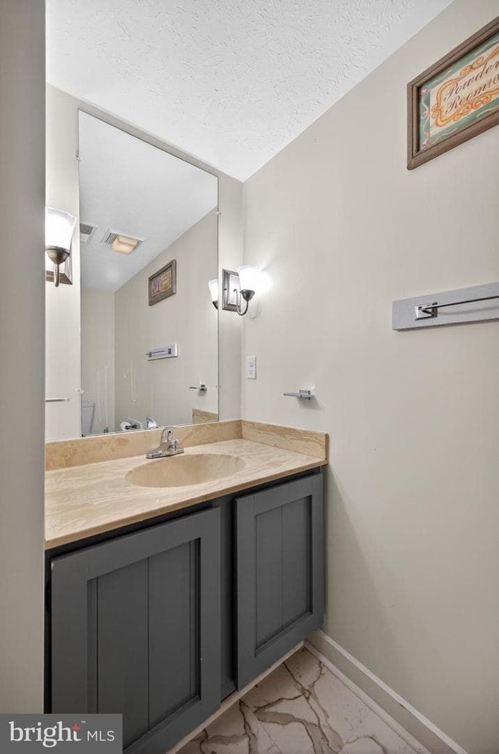 404 Spitz Ln # 88B photo 18