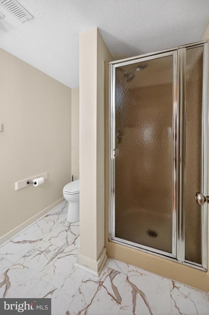 404 Spitz Ln # 88B photo 19