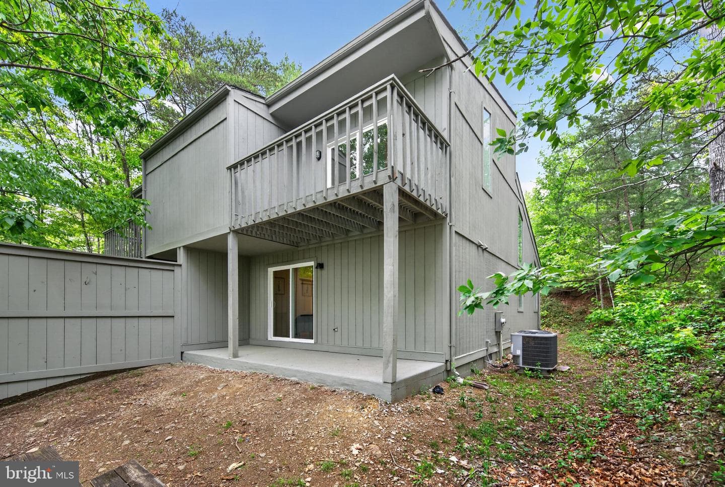 404 Spitz Ln # 88B, Basye