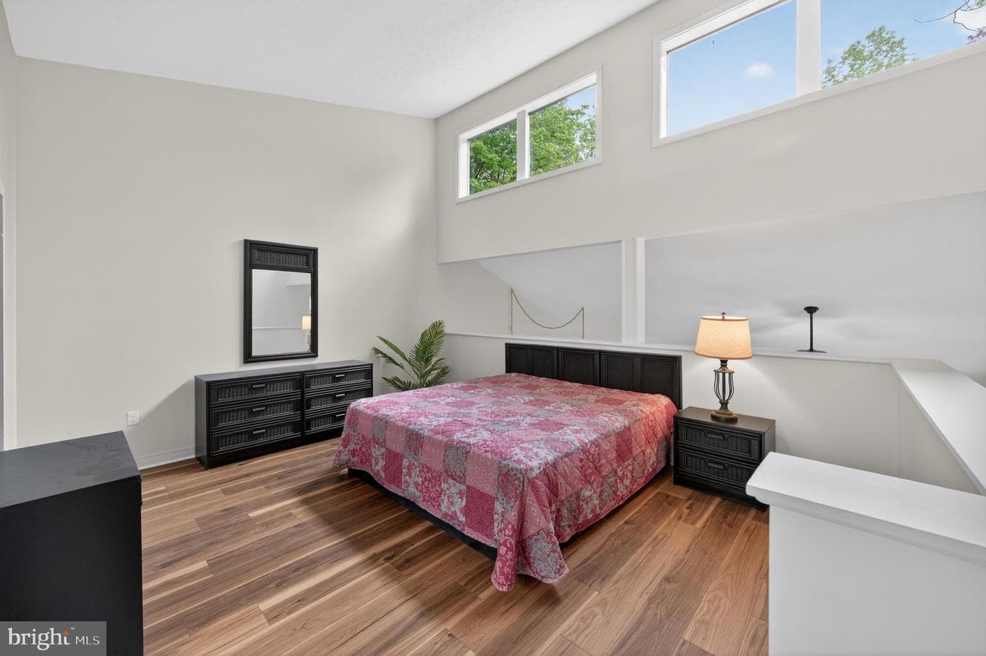 404 Spitz Ln # 88B photo 21