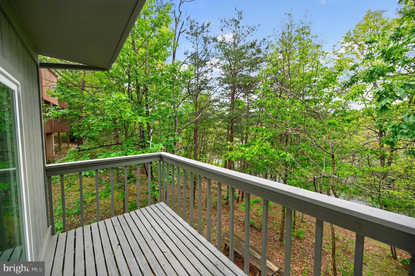 404 Spitz Ln # 88B photo 23