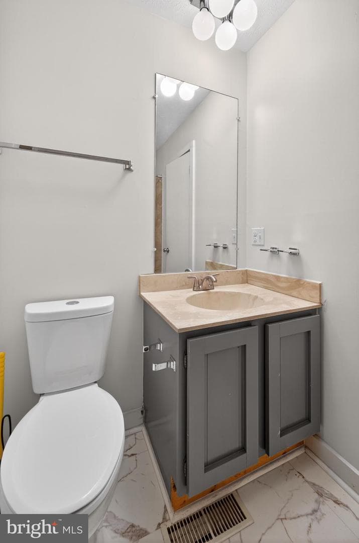 404 Spitz Ln # 88B photo 24