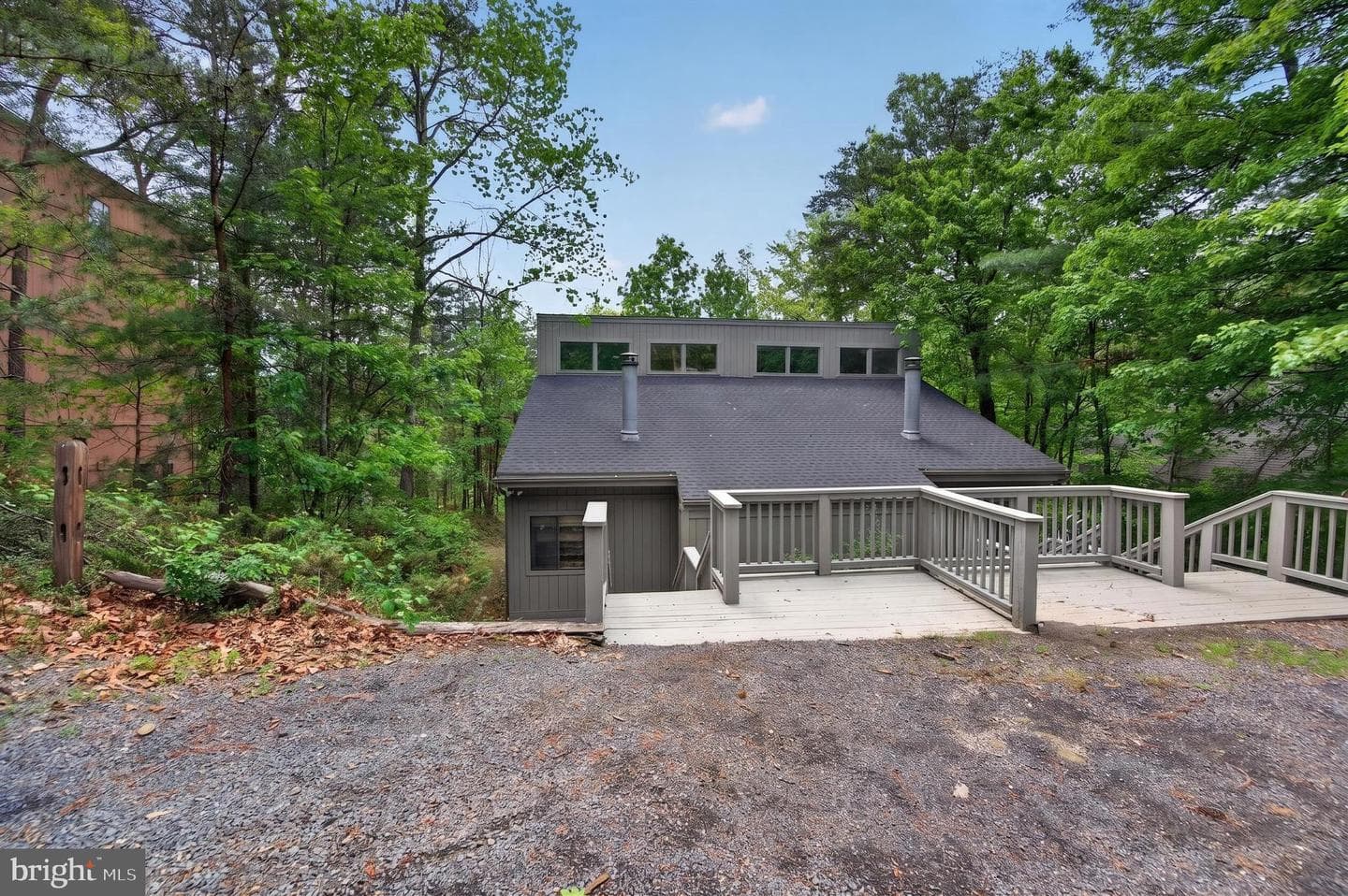 404 Spitz Ln # 88B photo 3