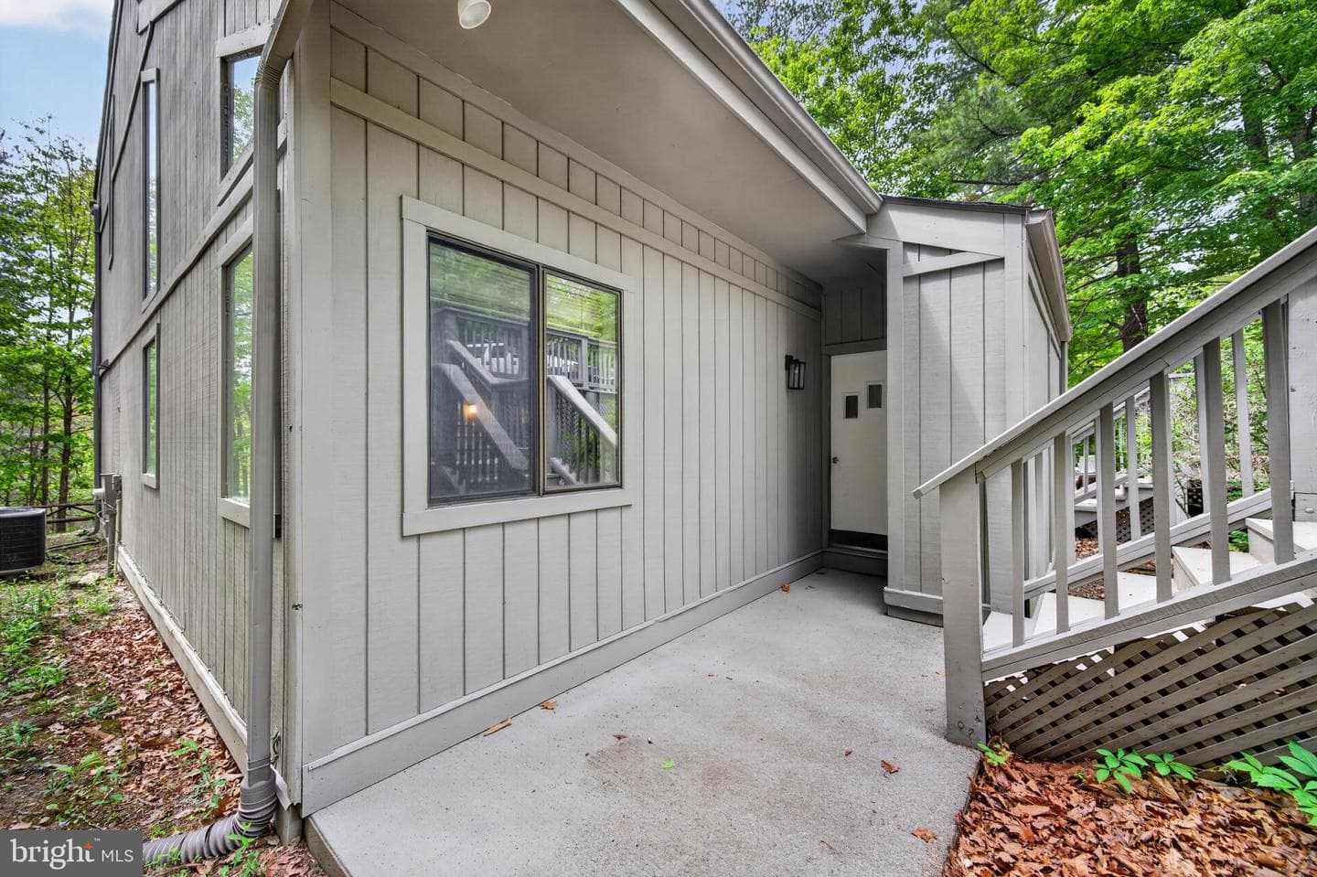404 Spitz Ln # 88B photo 4