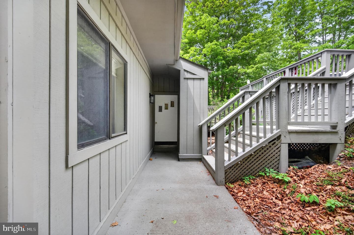 404 Spitz Ln # 88B photo 5