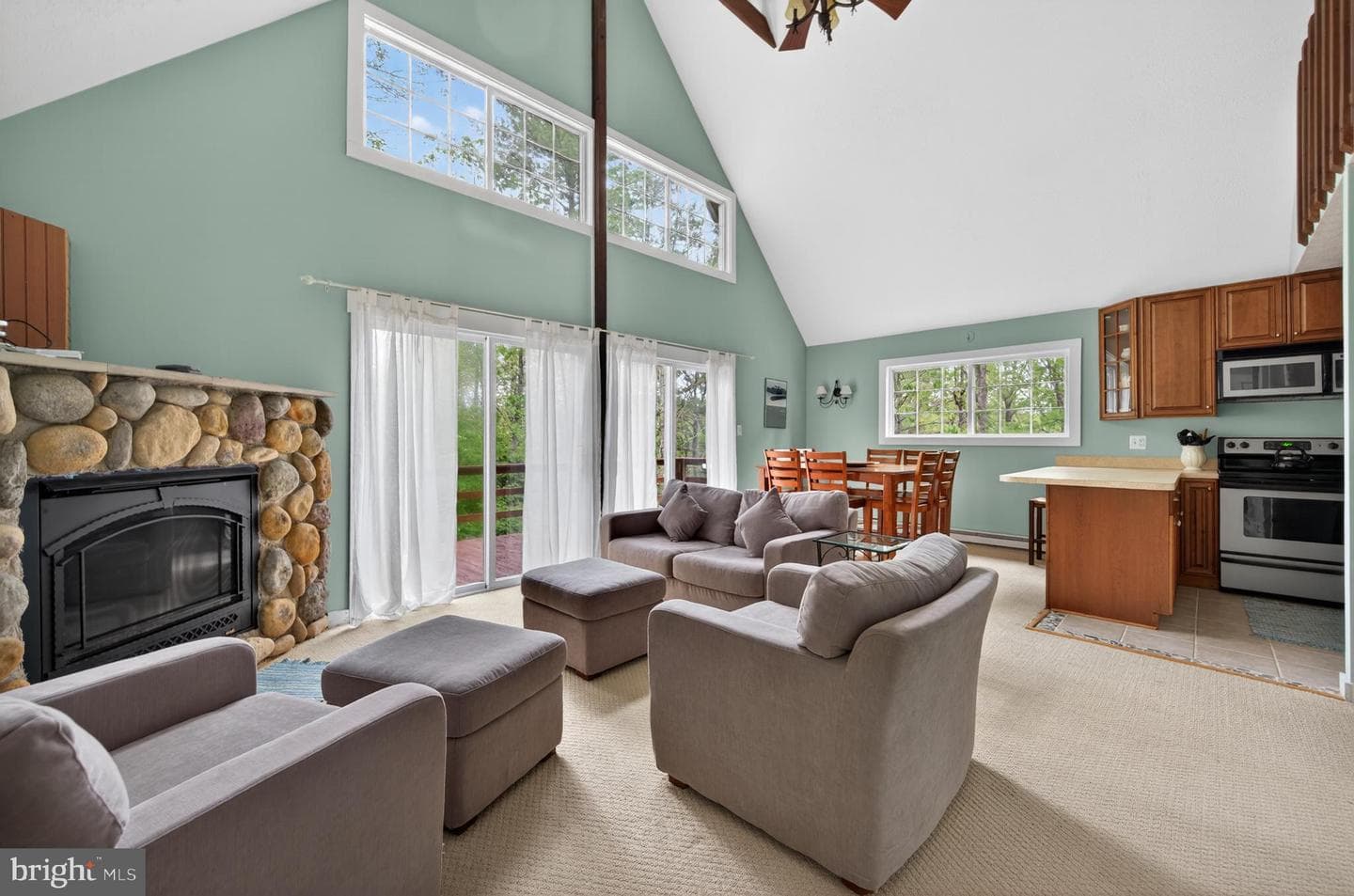 393 Palmer photo 11