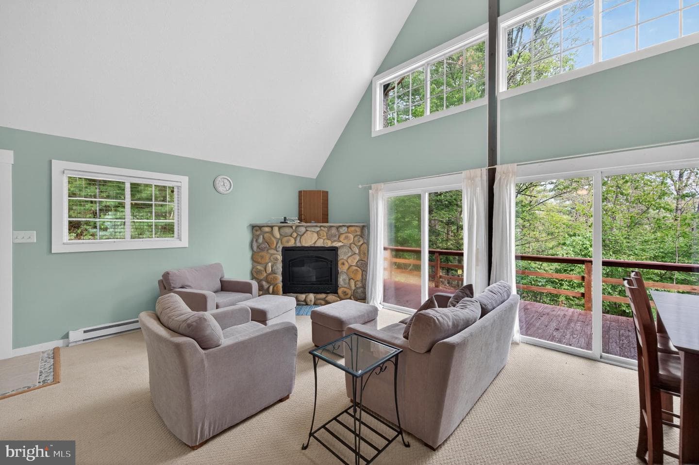 393 Palmer photo 13
