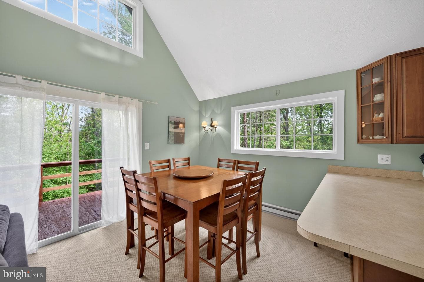 393 Palmer photo 14