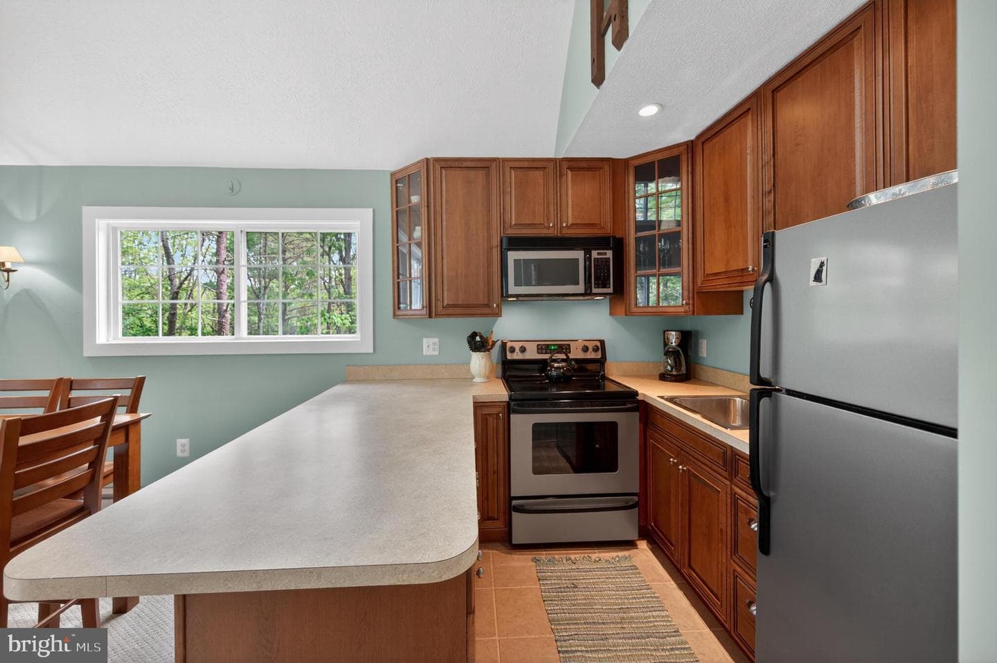 393 Palmer photo 18