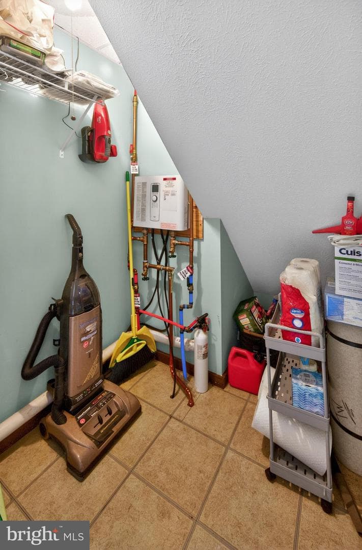 393 Palmer photo 19