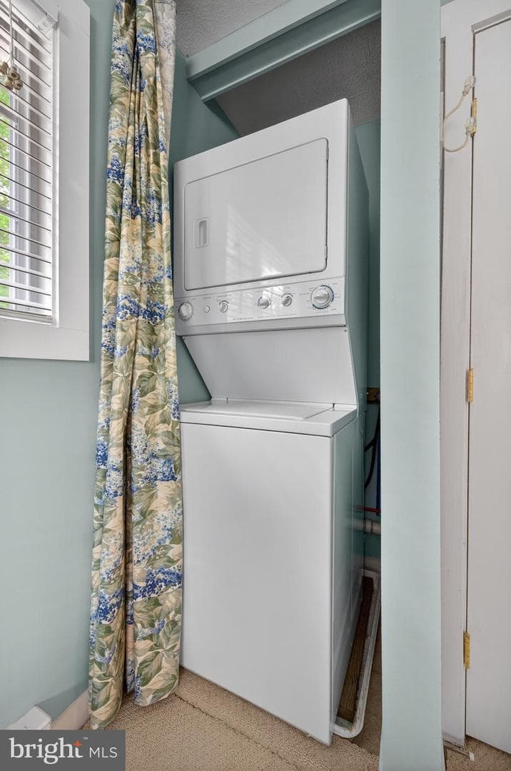 393 Palmer photo 21