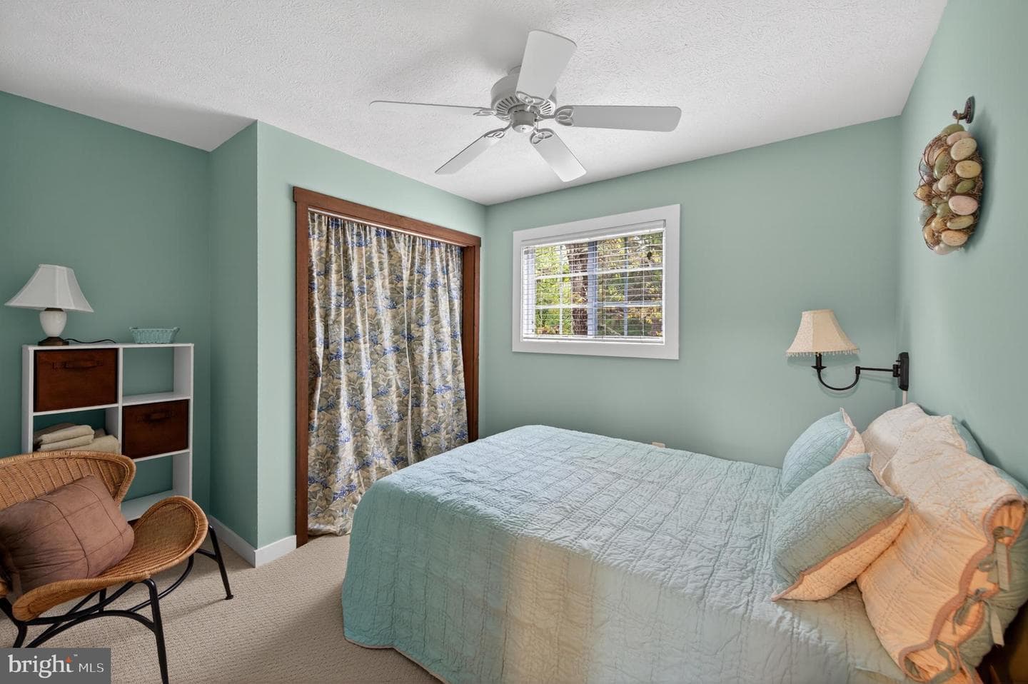 393 Palmer photo 22