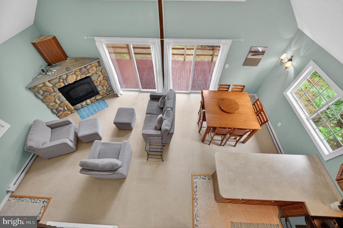 393 Palmer photo 24