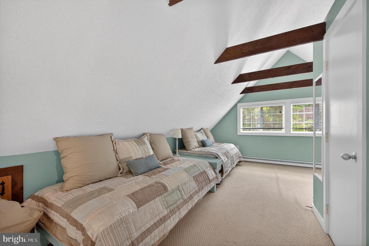 393 Palmer photo 26