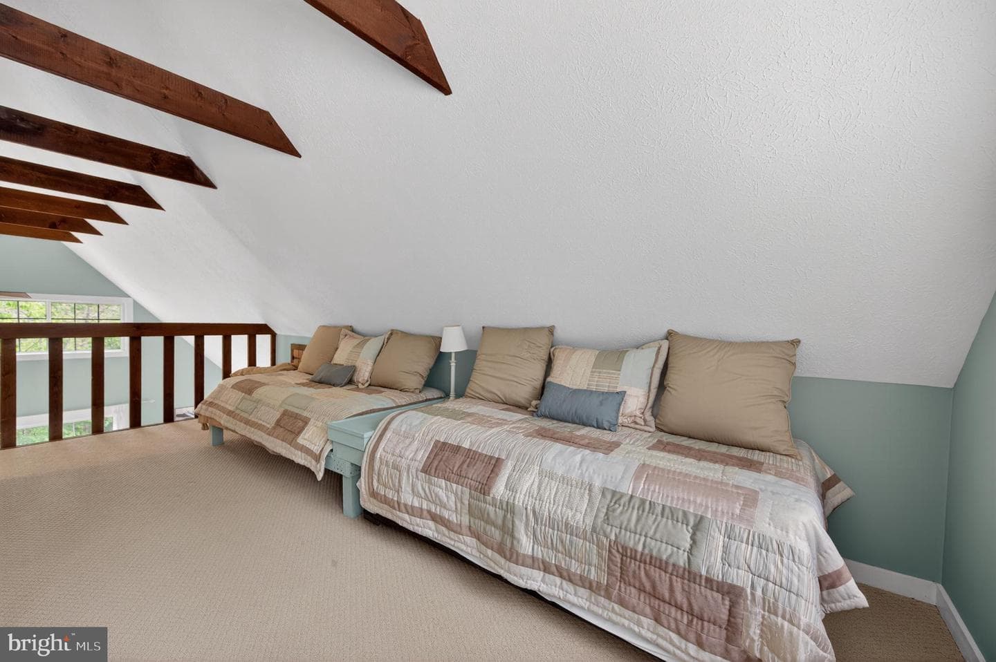 393 Palmer photo 27