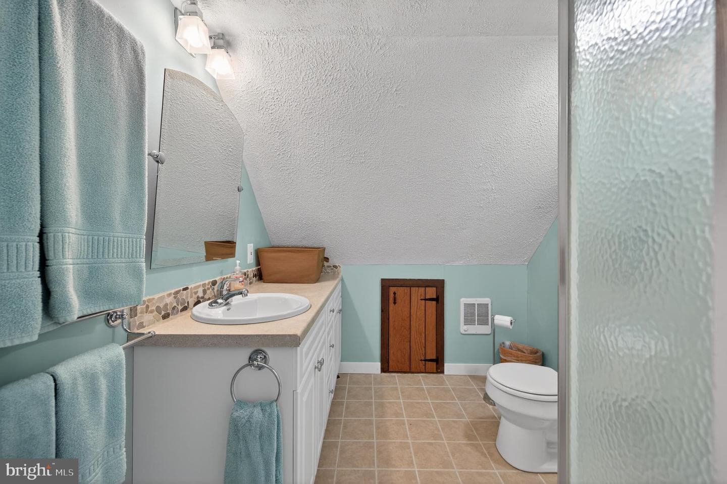393 Palmer photo 30