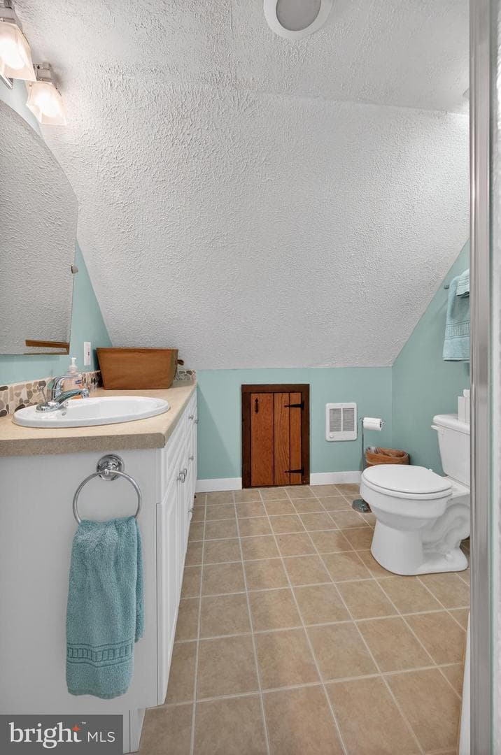 393 Palmer photo 31