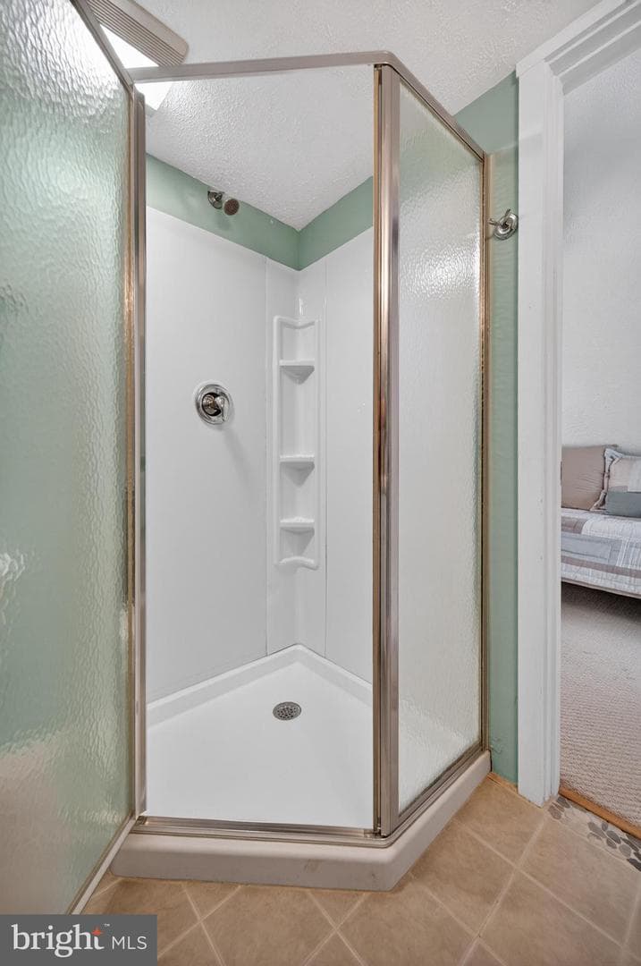 393 Palmer photo 33