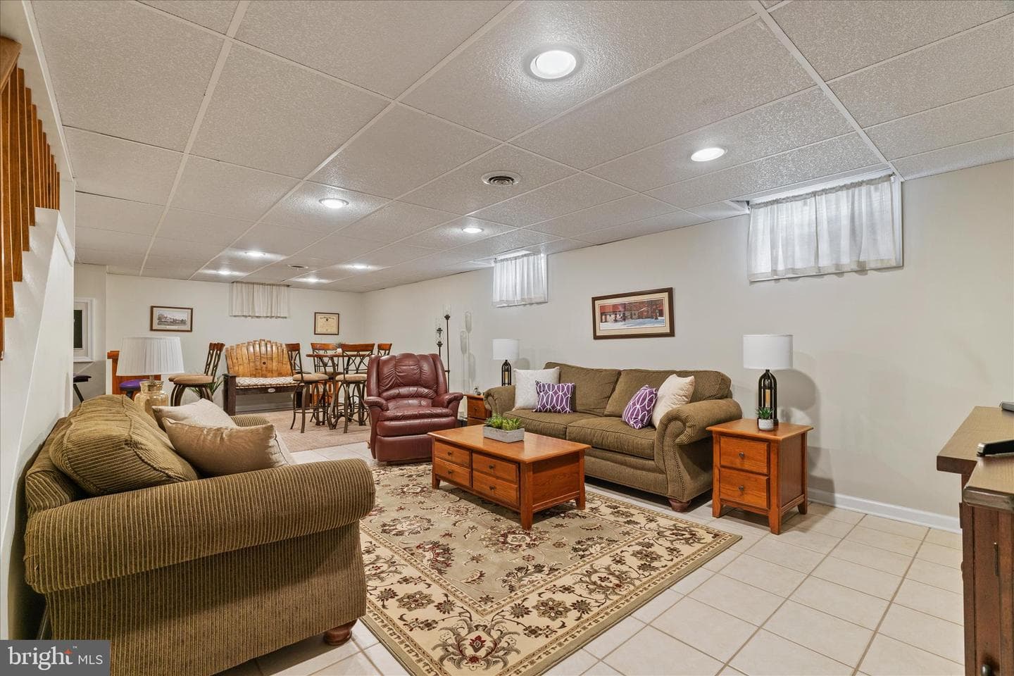 418 Kern Street photo 33