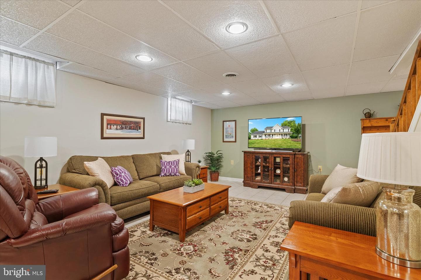 418 Kern Street photo 34