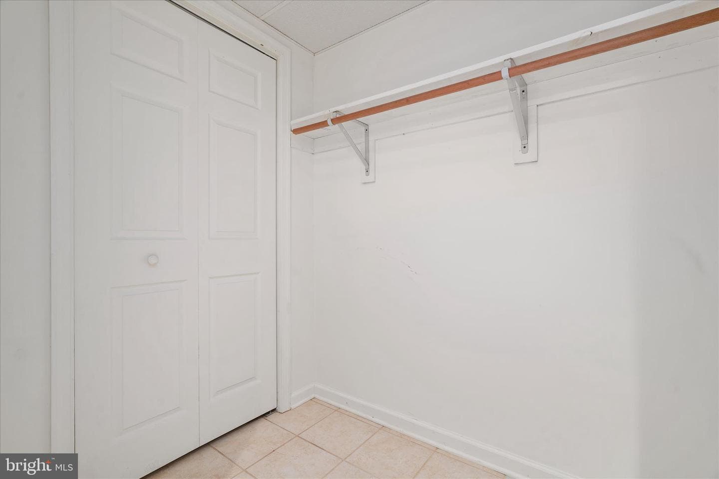 418 Kern Street photo 39