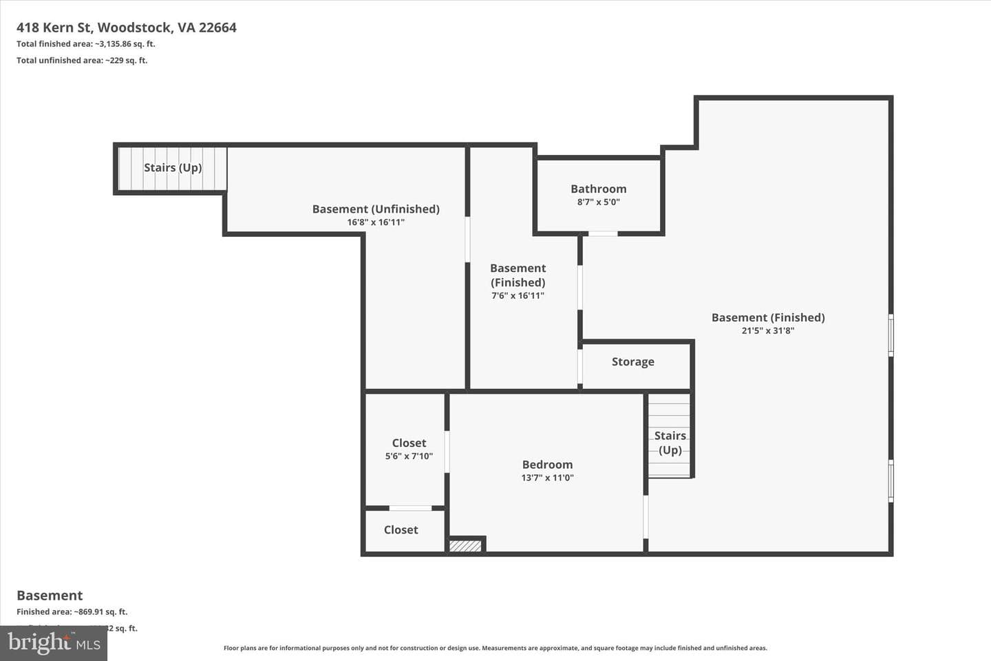 418 Kern Street photo 67