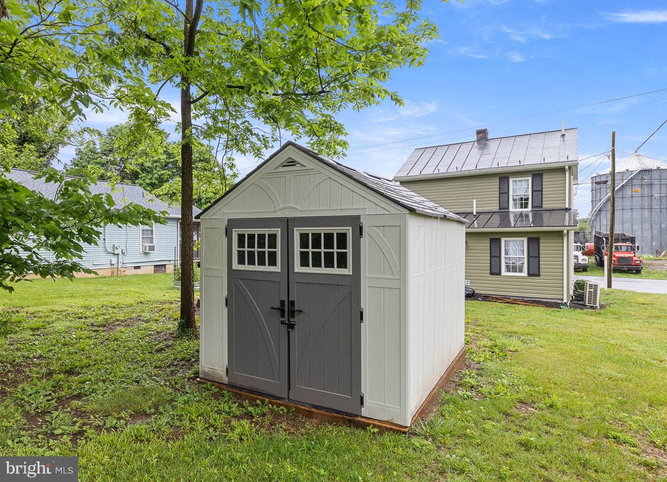 143 N Water Street photo 21
