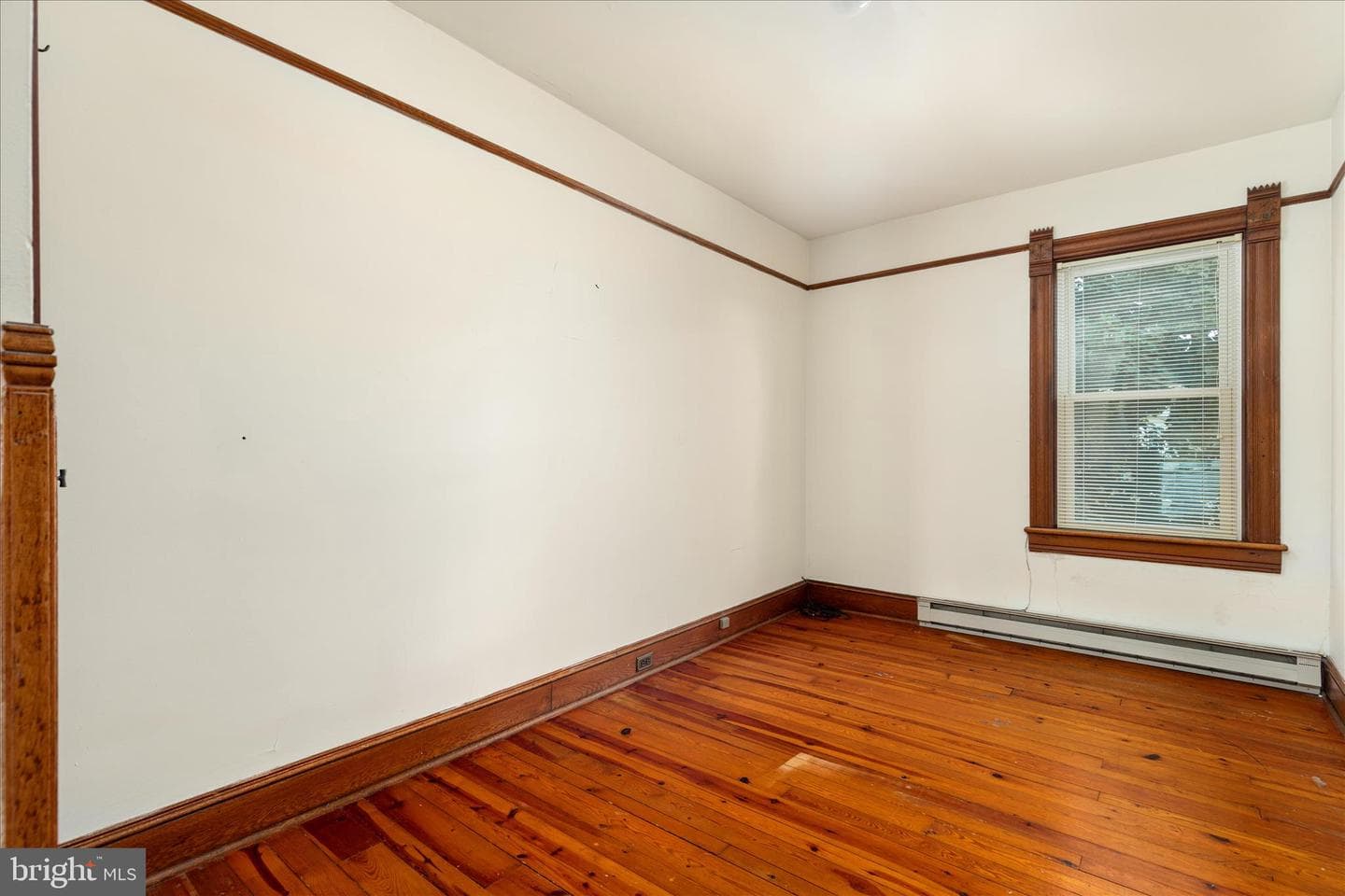 3362 S Main Street photo 16